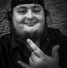 Who can be a opponent for Azathoth?