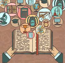 نتیجه جستجوی لغت [readability] در گوگل