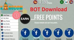 This application helps you bypass captchas on youlikehits. Download Android Games And Iphone Ios Games For Free Modded Apk Games And Apps Paid Android Games And Apps Latest Free Download Script Facebook Likes Download