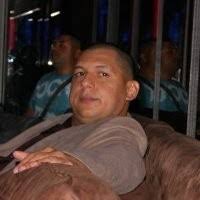 20+ "Richard Pantoja" profiles