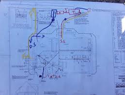 Image result for site:byggahus.se minireningsverk