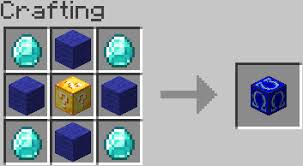 Aug 06, 2014 · download girlfriend mod: 1 12 Update Is Finally Here Lucky Block Omega Not Just Your Standard Lucky Block Add On Minecraft Mods Mapping And Modding Java Edition Minecraft Forum Minecraft Forum
