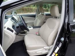 Read reviews, browse our car inventory, and more. According To Big Bang Theory Star The 2014 Toyota Prius V Is Win Win Automotive Addicts