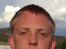 High school football: Juab Wasps 2015 preview