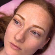 Roundabouts in Wellen Park and their impact