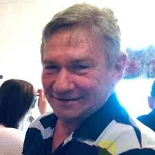 Alan Boyer Obituary (1955