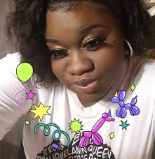 Davis Funeral Home Announces Death of Mr. Walter Hunter