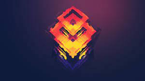 Ver más ideas sobre fondos de fondo de pantalla 4k. Wallpapers Gamers 98000 Pantalla De Pc Fondos De Pantalla Hd Para Iphone Descargas De Fondos De Pantalla