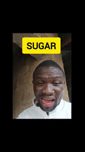 Agbanilagbatan TV is with Motunrayo Taiwo and Afolayan Oluwasegun Samson.