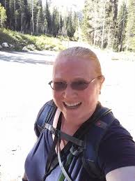 Quick morning hike up to Donut Falls and beyond.