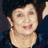 Gloria Davila Obituary