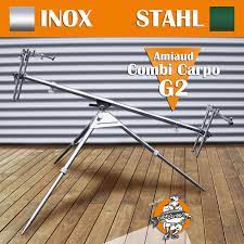 .maybe even the biggest from another manufacturer's product page. Neu Amiaud Combi Carpo G2 Ib Team Watch Silikon Armband Iblog By Imperial Fishing