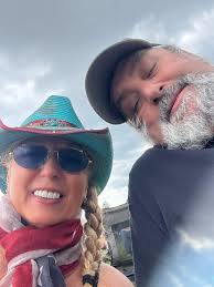 Enjoying Country Shows and Adventures with Loved Ones