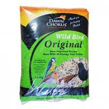 Best Buy Wild Bird Food Wild Bird Food Bird Seed Wild Birds