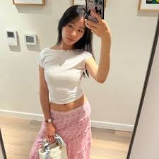 Evelyn Ha (@hjevelyn) | TikTok