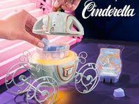 The Child Aka Baby Yoda Buddy Scentsy Buddy Scentsy Buddy