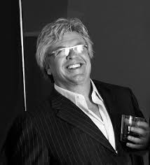 Sircreamcorn , creeperhunter17 , getcarld , foxyj , veggs , +6477 favorited this sound button. Ron White Wikiquote