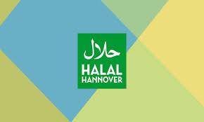 Kya bitcoin halal hai | mufti tariq masood جانئے مختلیف الما کی رائے جو بٹ کوائن کرنسی کا بارے مین بات کر رہا ہے. The Pitfalls Of Halal Certificates Halal Status Halal News