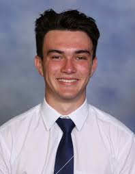 Ignatius Park College