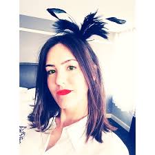 omaha fashion week — Blog — Omaha Fashion Week