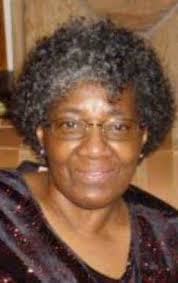 Sandra J. (Lewis) Pitts Obituary