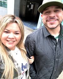 𝕃𝕒𝕦𝕣𝕒 𝔹𝕒𝕟𝕦𝕖𝕝𝕠𝕤 ♡︎ (𝕄𝕒𝕔𝕙𝕦𝕔𝕒) (@the_real_machuca) •  Instagram photos and videos