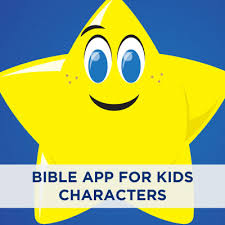 Search Preschool Free Church Resources From Life Church