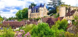 Free online jigsaw puzzles explorer. Montresor Jigsaw Puzzle Jigsaw Puzzles Puzzle Jigsaw Puzzles Online