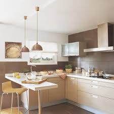 We did not find results for: Modern Kitchen Design With Mini Bar