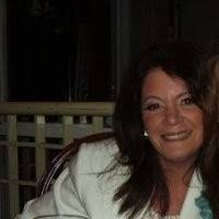 Barbara Hurwitz's Instagram, Twitter & Facebook