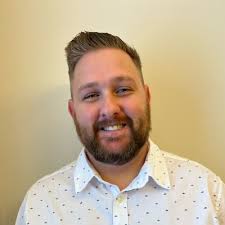 The strength of the team is each individual member.