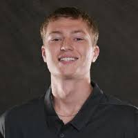 Daniel Shi » professional experience page (10) :: Women Volleybox