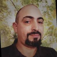 20+ "Dan Halm" profiles