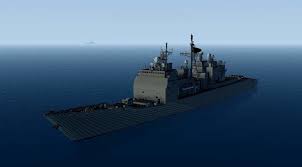 Build and rescue for free in this article and don't forget to share this post. Stormworks Build And Rescue Improved Multiplayer Sync Lag Rescue Building Sync