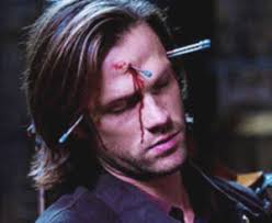 Scene Three, Take Six Hundred...: January 2014