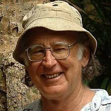 CROCODILE SPECIALIST GROUP NEWSLETTER