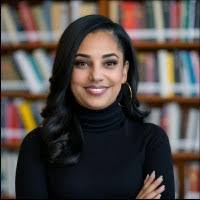 300+ "Bowens" profiles