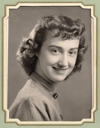 Elizabeth Beierle Obituary