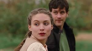 Rich Skinner: Movies, TV, and Bio