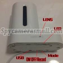 Pin On Bathroom Spy Camera