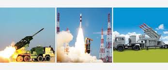 Aerospace And Defence Companies In India A Listly List The company manufactures variants of beml tatra vehicle for all terrain operations including bridge layer, field artillery tractor.