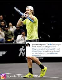 Meet other local tennis players. Social Round Up Stars Enjoying End Of Season Adventures 26 November 2020 All News News And Features News And Events Tennis Australia