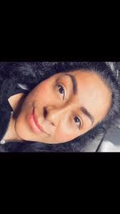 Quieres ver tus cejas moldeadas y asimétricas en #beautybyamely te ayuda a  mejorar la apariencia de tus cejas dándoles forma y manteniendo siempre tus  cejas con un aspecto natural y definido como ...