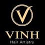 Vinh Hair Salon from www.instagram.com