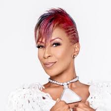 Sylver Logan Sharp Tour Details 🎤