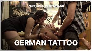 Reagan Revord Porn - Mind-Blowing Sex