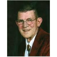 Michael Draper Obituary