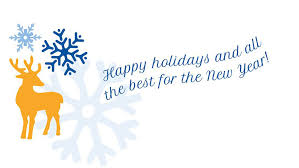 Entdecke rezepte, einrichtungsideen, stilinterpretationen und andere ideen zum ausprobieren. Holiday Greetings And Business Hours Rwth Aachen University Research Group Gender And Diversity In Engineering English