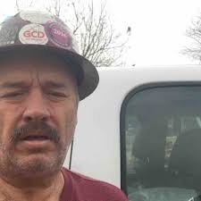 At Williams, our pipelines span more than 33,000 miles, traversing  thousands of U.S. communities to move approximately one-third of the  nation's natural gas. We make safety and security the top…