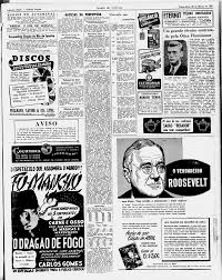 dFGASPÊRTENFRENTA AS mÃÇÃíMUÕMUHISTAS Na etapa final as negodições  russofínlandesas HisI afastado dos Conselhos de mm d